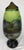 Art Nouveau Art Nouveau Cameo Vase by Emile Galle For Sale - Image 3 of 10
