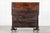 Large French Fruitwood Coffer, 1870s For Sale - Image 15 of 16