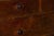Large Irish Pine Housekeepers Cupboard, 1850s For Sale - Image 10 of 12