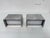Stem Design for Claude Home Scape Wall Lights, Pair For Sale In San Francisco - Image 6 of 13