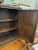 Spanish Revival Cabinet Berkey & Gay For Sale In Los Angeles - Image 6 of 7
