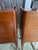 Louis XV Style Bedside Tables, 1950s, Set of 2 For Sale - Image 10 of 18