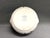 Royal Worcester Evesham Covered Casserole Dish For Sale - Image 10 of 11