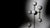 Armstrong captures a sense of movement. Forms connect with spontaneous energy, punctuated by glass spheres. Linear...