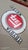 Vintage Toyota Motor Sign Advertising 2026 Reproduction 1.3mm Steel Teq Japanese Logo For Sale - Image 10 of 10