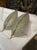 Modern Modern Murano Sconces - Pair For Sale - Image 3 of 8