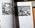 White Candida Höfer — Orte Jahre: Photographien 1968–1999 — Schirmer/Mosel, 1999 Photographic Monograph For Sale - Image 8 of 9
