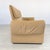 Animal Skin De Sede Ds 2011 Leather Sofa For Sale - Image 7 of 15