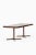 Italian Dining Table For Sale - Image 13 of 16