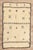 Vintage Azilal Moroccan Rug, 06'03 X 08'07 For Sale - Image 10 of 10