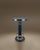 Willis Bar Table by Porus Studio For Sale - Image 8 of 9