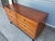 Mid-Century Modern American of Martinsville Dresser For Sale - Image 3 of 14