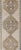 Vintage Turkish Oushak Wool Runner Rug in Warm Beige and Taupe 4'0 X 13'2 For Sale - Image 4 of 10