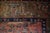 Antique Mohajeran Sarouk Carpet - 11' x 13'4" For Sale - Image 14 of 14