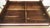 Vintage Rosewood Dining Table, 1970s For Sale - Image 16 of 17