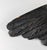 19th Century German or Swiss Black Forest Carved Eagle Bird of Prey For Sale - Image 9 of 12