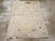 Galerie Shabab Collection Mid-20th Century Turkish Tulu Rug For Sale - Image 4 of 10