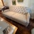 Tufted Back Taylor King Sofa For Sale - Image 11 of 11