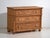 Antique Pine Chest of Drawers For Sale - Image 12 of 12