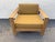 Williams-Sonoma Williams-Sonoma Home Outdoor Teak Wood Lounge Chair For Sale - Image 4 of 11