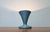 Mid-Century Modern Mid-Century Modern Italian Table Lamps in the style of Stilnovo, 1960s, Set of 3 For Sale - Image 3 of 18
