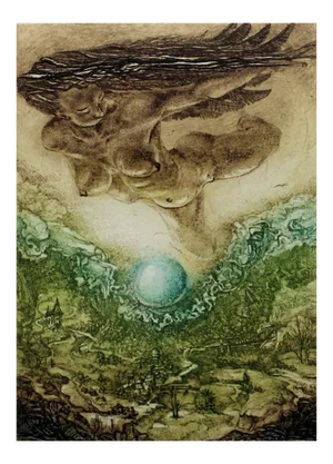 Barbara Rosiak, Fortuna, 1985