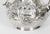 19th Century Victorian Silver Plated Coffee Pot from Boardman Glossop & Co For Sale - Image 3 of 15