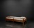 Bauhaus Oak Daybed, Germany, 1920s For Sale - Image 13 of 18