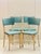 Dining Chairs by Ton, 1960s, Set of 4 For Sale - Image 10 of 18