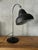 Model Bl2 Table Lamp by Robert Dudley Best for Bestlite, 1940s For Sale - Image 4 of 12