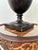 Early 19th Century Regency Style Mahogany Cutlery Urn For Sale - Image 10 of 10