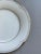 Noritake Vintage Noritake Golden Cove Bread and Butter Plate, Japan 1986 For Sale - Image 4 of 8