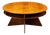 Modernist Coffee Table, 1960s For Sale
