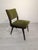 Wood Mid-Century PRL Era Skopa Chair For Sale - Image 7 of 13
