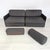 De Sede Ds 76 Modular Sofa For Sale - Image 10 of 18