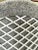 Metal 1960's MCM Diamond Chair Attributed to Knoll Harry Bertoia For Sale - Image 7 of 11