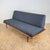 1950s Minerva Sofa by Peter Hvidt and Orla Molgaard for France and Son, 1950s For Sale - Image 5 of 10