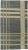 Modern Plaid Tartan Rug With Ivy League Style, 08'01 X 14'10 For Sale - Image 9 of 9