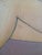 "Reflection" Large Iconic Original Oil Painting on Canvas. Museum Quality For Sale - Image 12 of 12