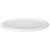 Modern Tray in Italian Marble by Ivan Colominas For Sale