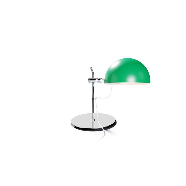 A22 Table Lamp from Disderot For Sale - Image 13 of 14