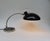 Black Vintage Bauhaus Desk Lamp from HALA, 1930s For Sale - Image 8 of 18
