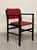 Chairs with Armrests, 1960s, Set of 2 For Sale - Image 6 of 17
