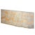 Antique Turkish Oushak 3x11 Golden Beige & Khaki Handmade Runner Rug #1140253 For Sale In Houston - Image 6 of 13