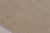Modern Rug & Kilim’s Modern Textural Extra-Long Runner Rug in Cream Tones For Sale - Image 3 of 5