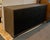 Brownstone Baldwin Six Drawer Dresser For Sale - Image 13 of 13