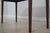 Kittinger Williamsburg Mahogany Server Brandy Board For Sale - Image 11 of 18