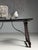 Brown Antique Spanish Table, 1700s For Sale - Image 8 of 18