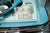 Blue Regis 200 Rock-Ola Jukebox, 1961 For Sale - Image 8 of 18