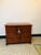 Wilhelminian Dresser, 1870s For Sale - Image 11 of 11